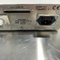 Olympus CV-180 Endoscopy Video Processor image 3